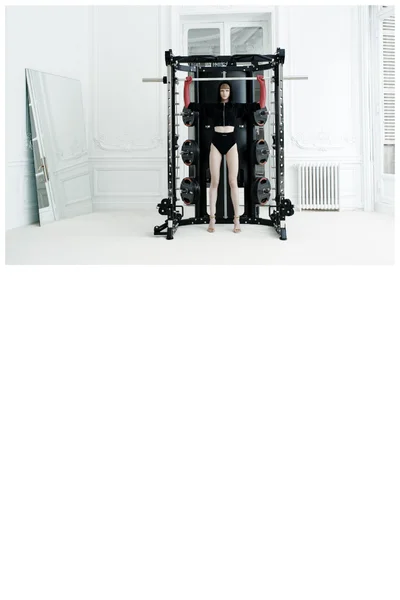Look 92